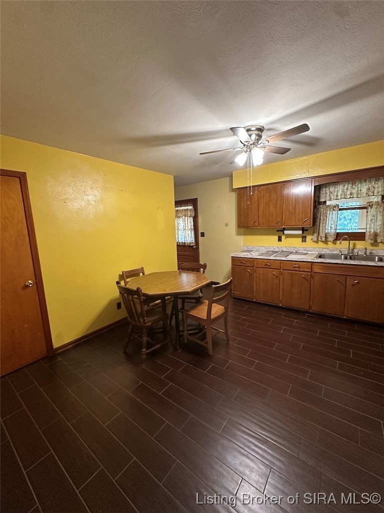 611 Kent Drive