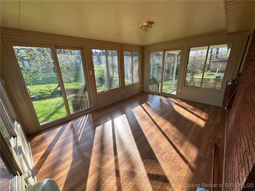 611 Kent Drive