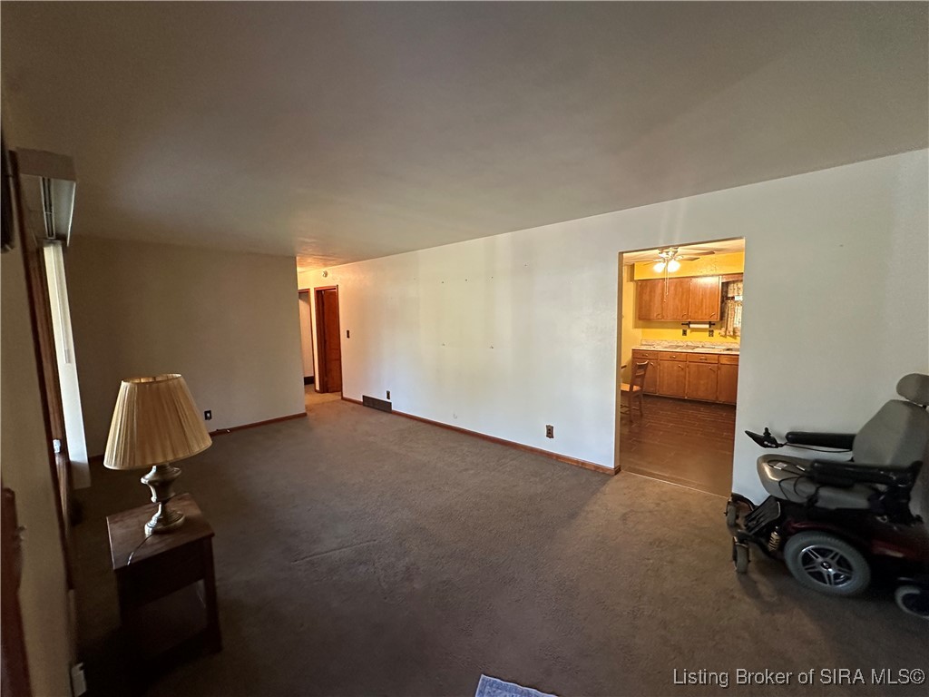 611 Kent Drive