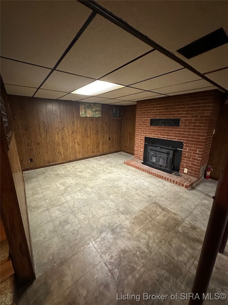 611 Kent Drive