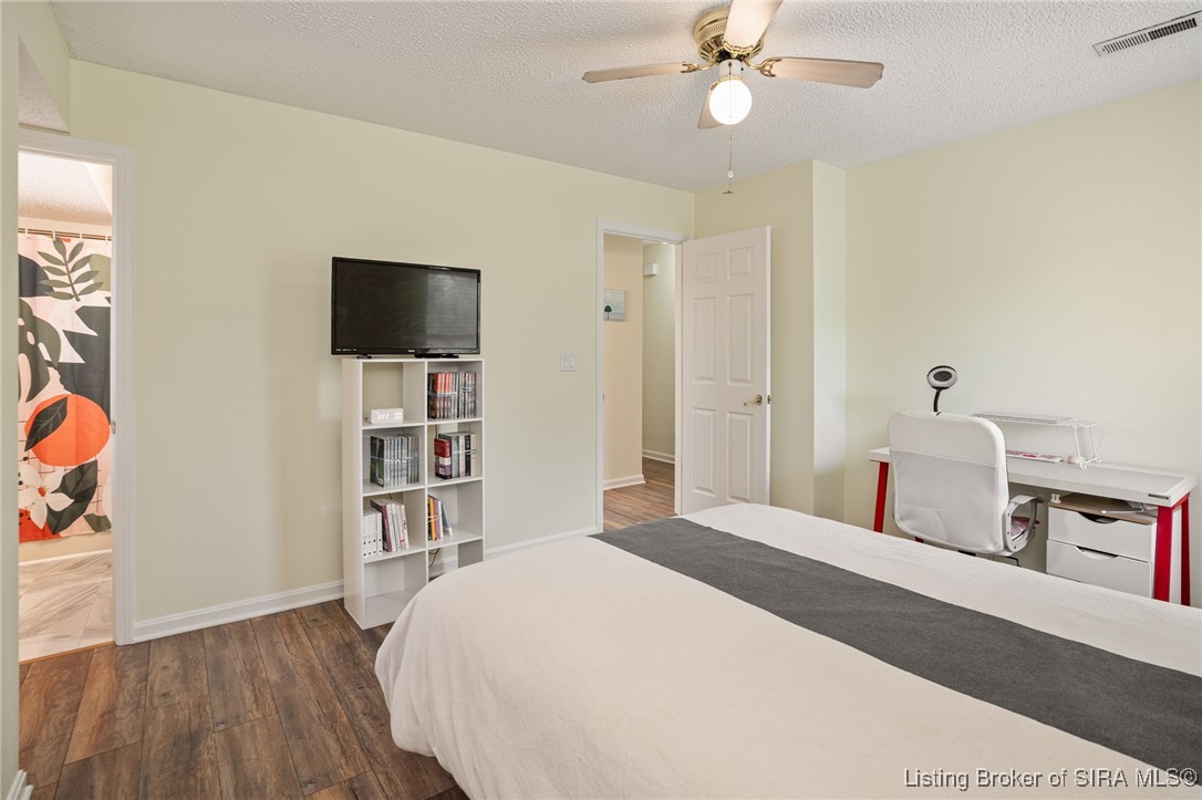 3038 Pebble Brook