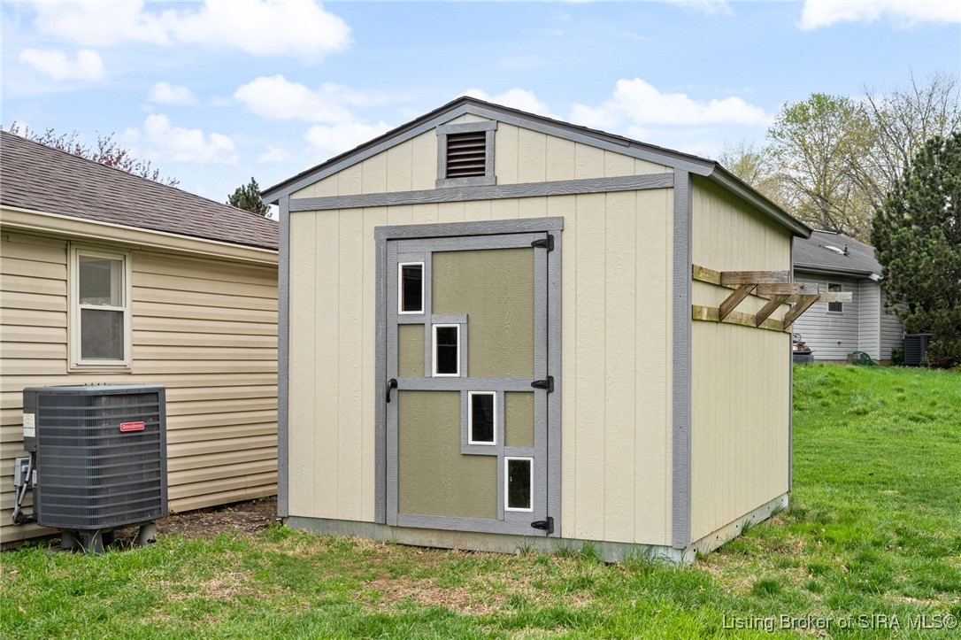 3038 Pebble Brook