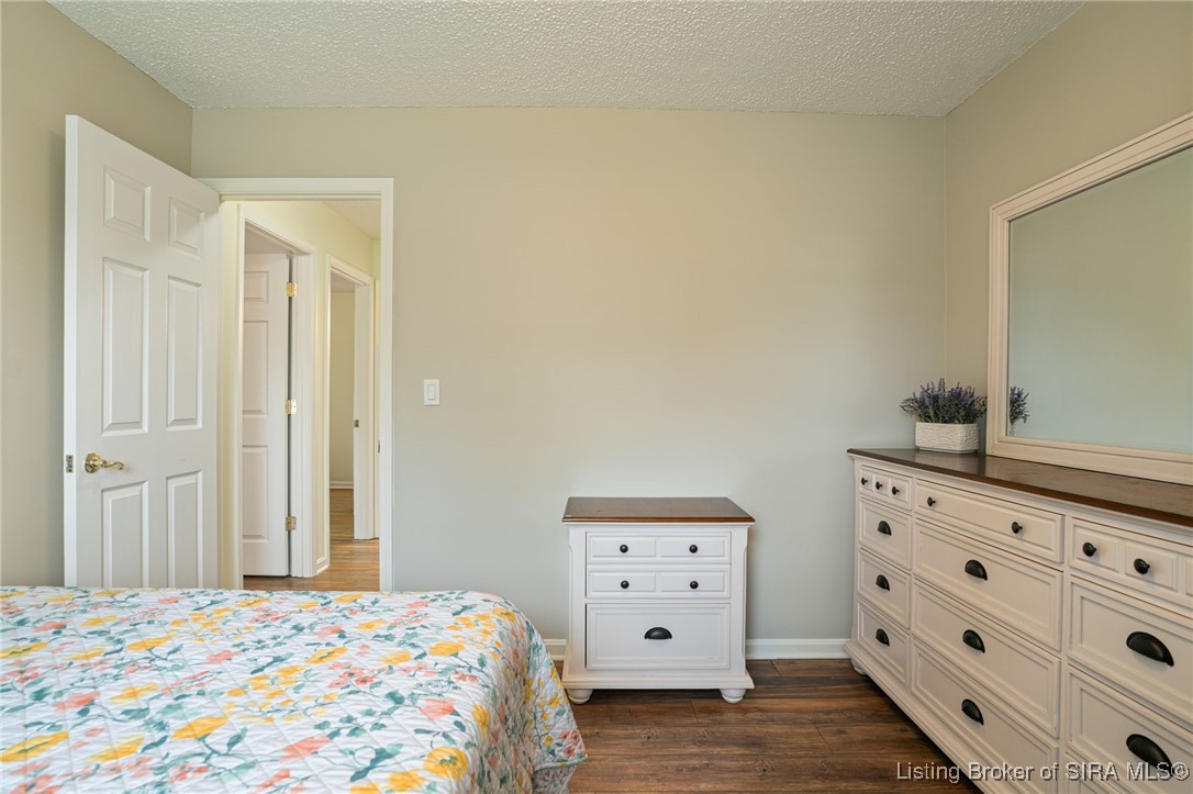 3038 Pebble Brook