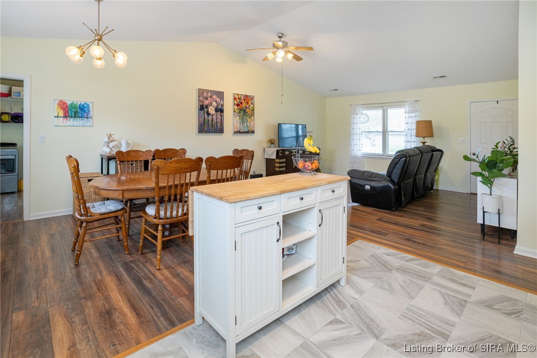 3038 Pebble Brook