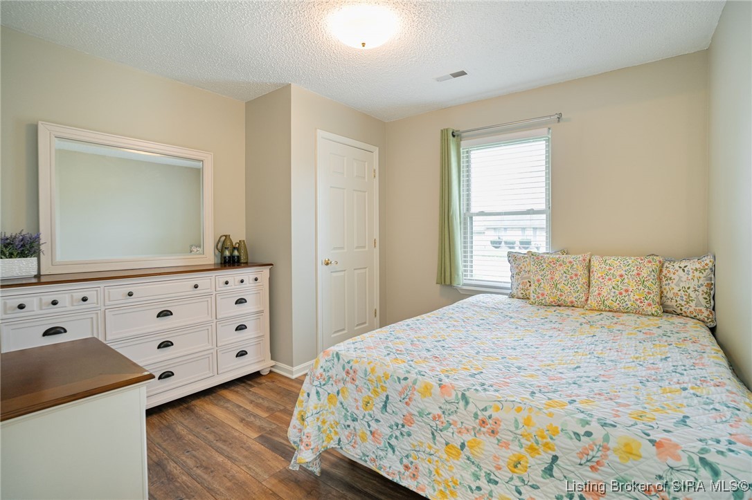 3038 Pebble Brook
