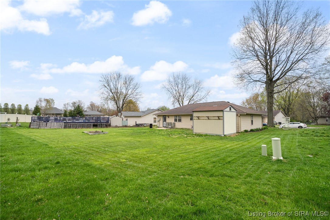 3038 Pebble Brook