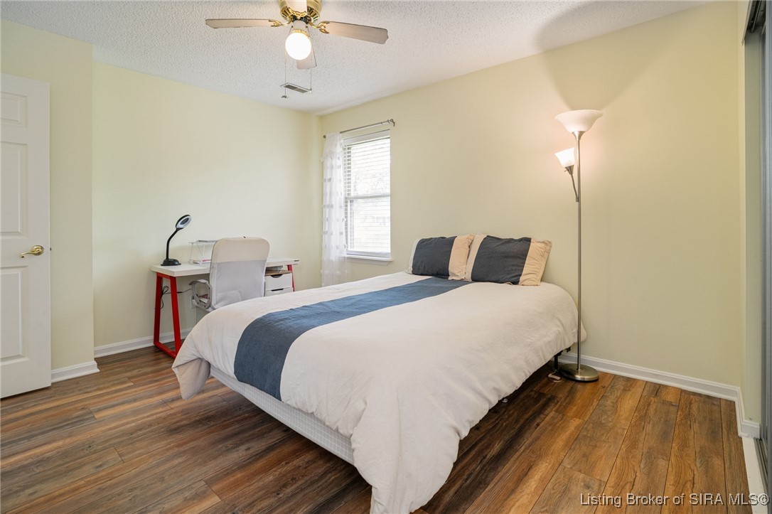 3038 Pebble Brook