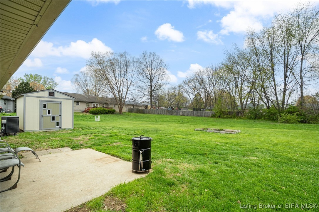 3038 Pebble Brook