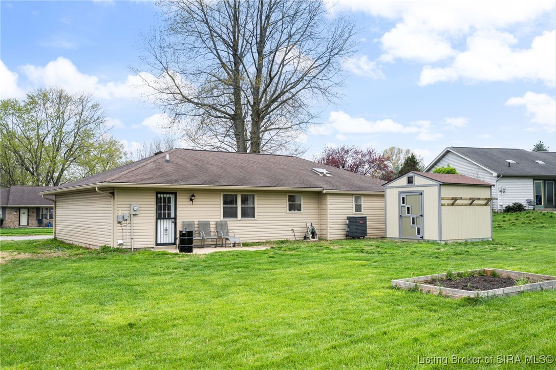 3038 Pebble Brook