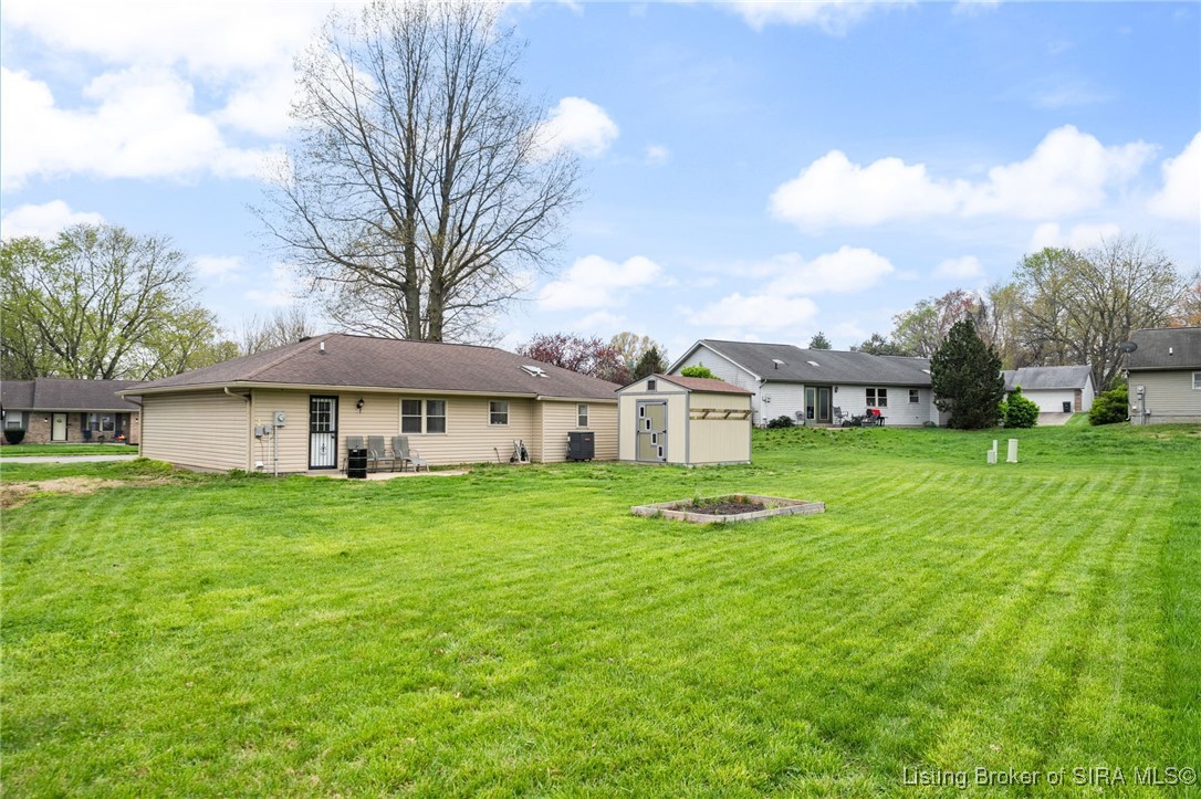 3038 Pebble Brook