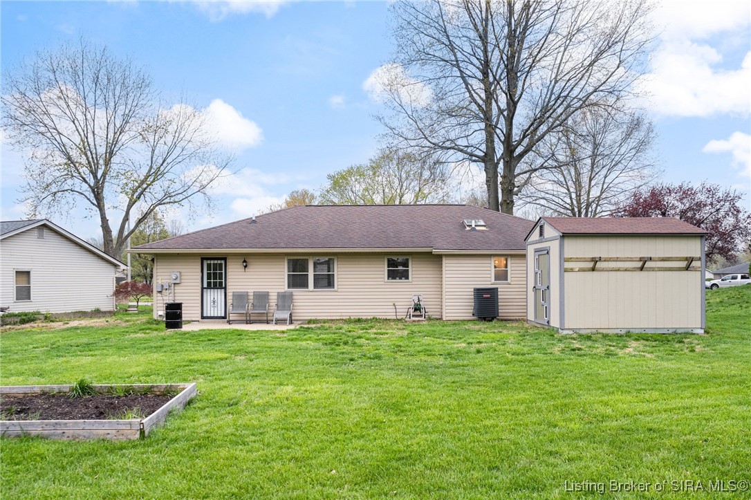 3038 Pebble Brook