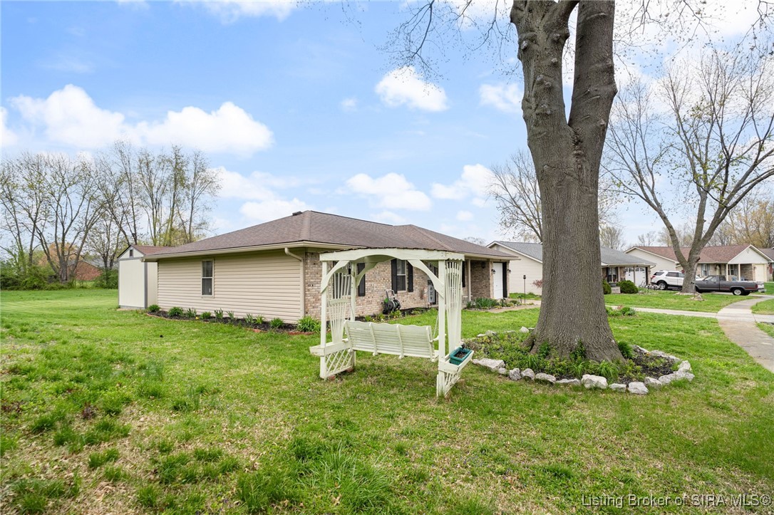 3038 Pebble Brook