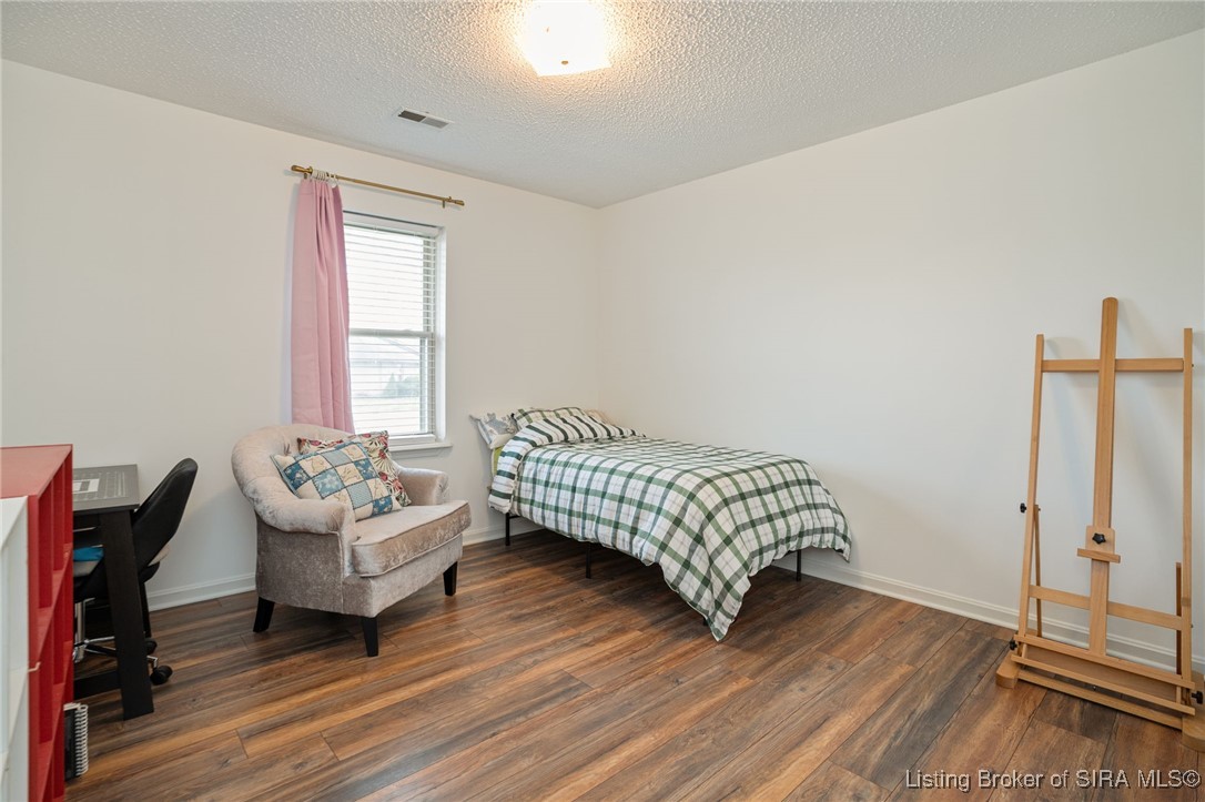 3038 Pebble Brook