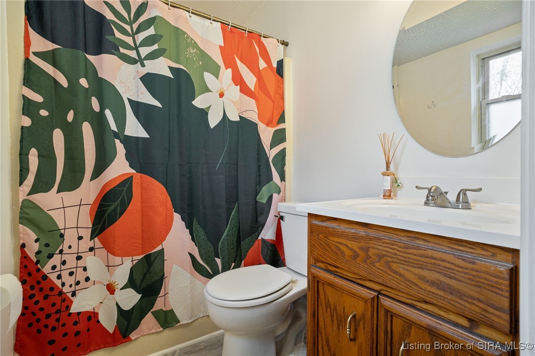 3038 Pebble Brook