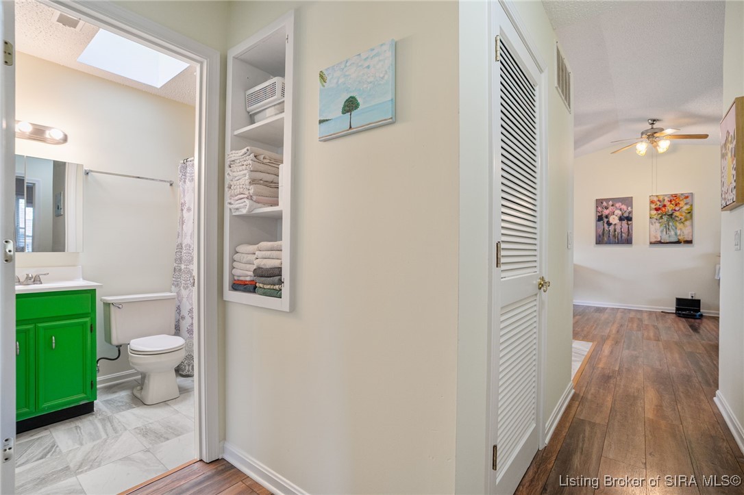 3038 Pebble Brook
