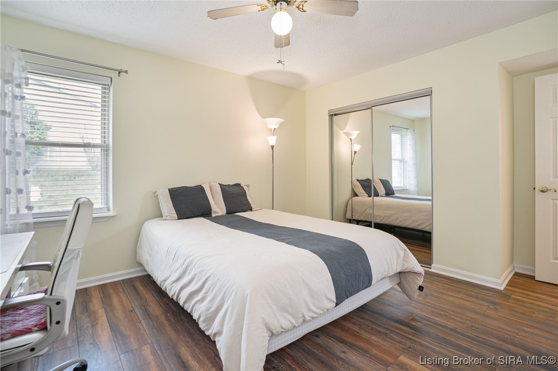 3038 Pebble Brook