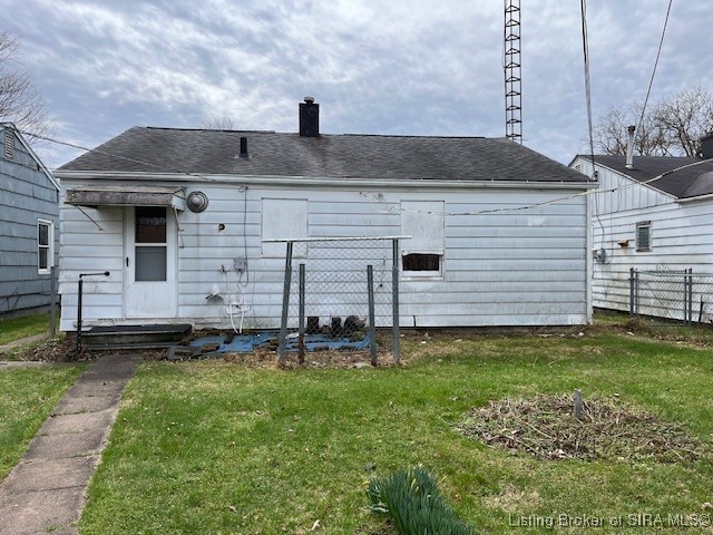 1017 Bryan Street
