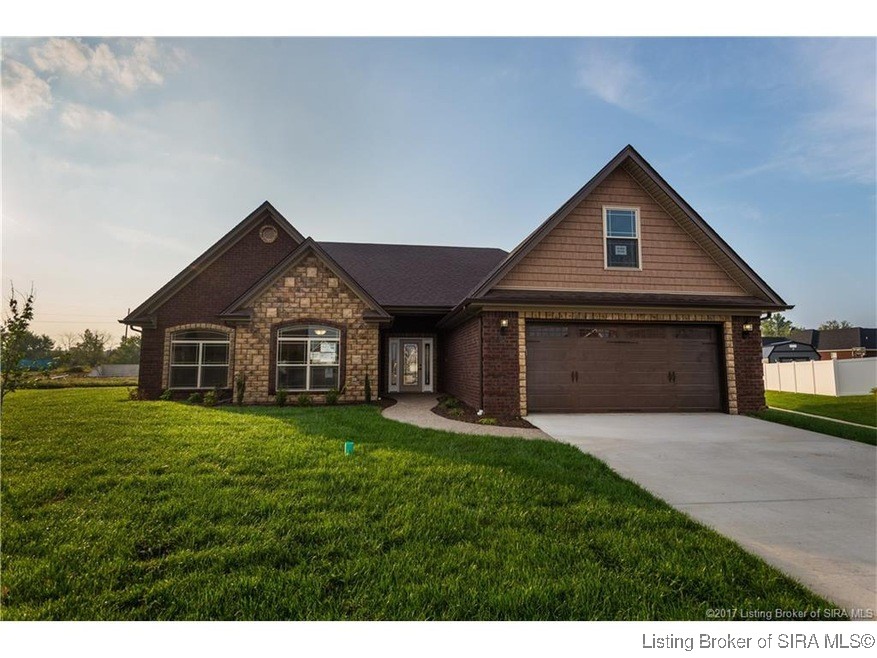 5707 Loblolly Court
