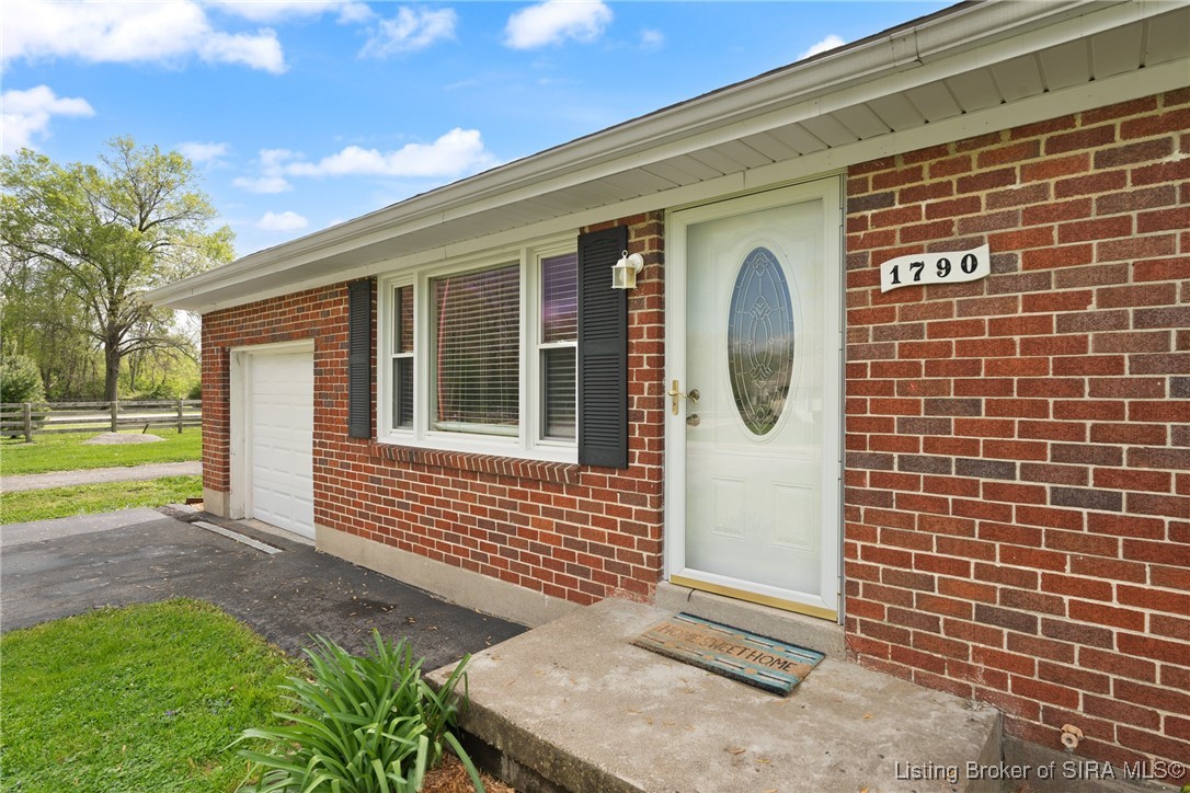 1790 Elmview Drive