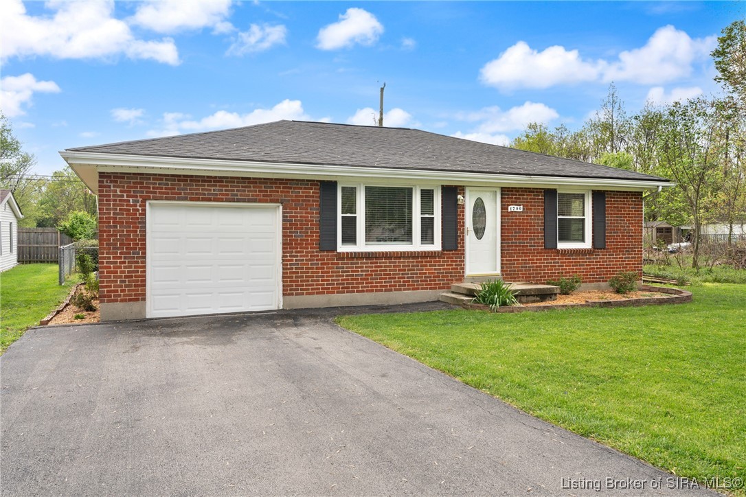 1790 Elmview Drive