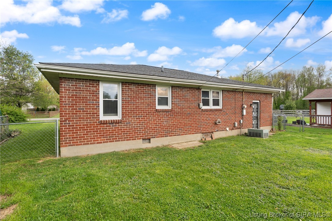 1790 Elmview Drive