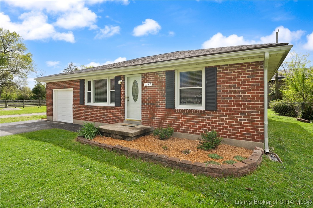 1790 Elmview Drive