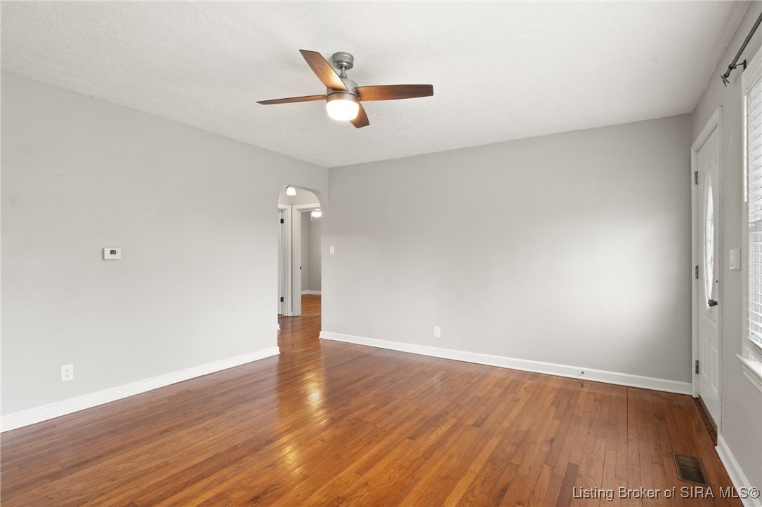 1790 Elmview Drive