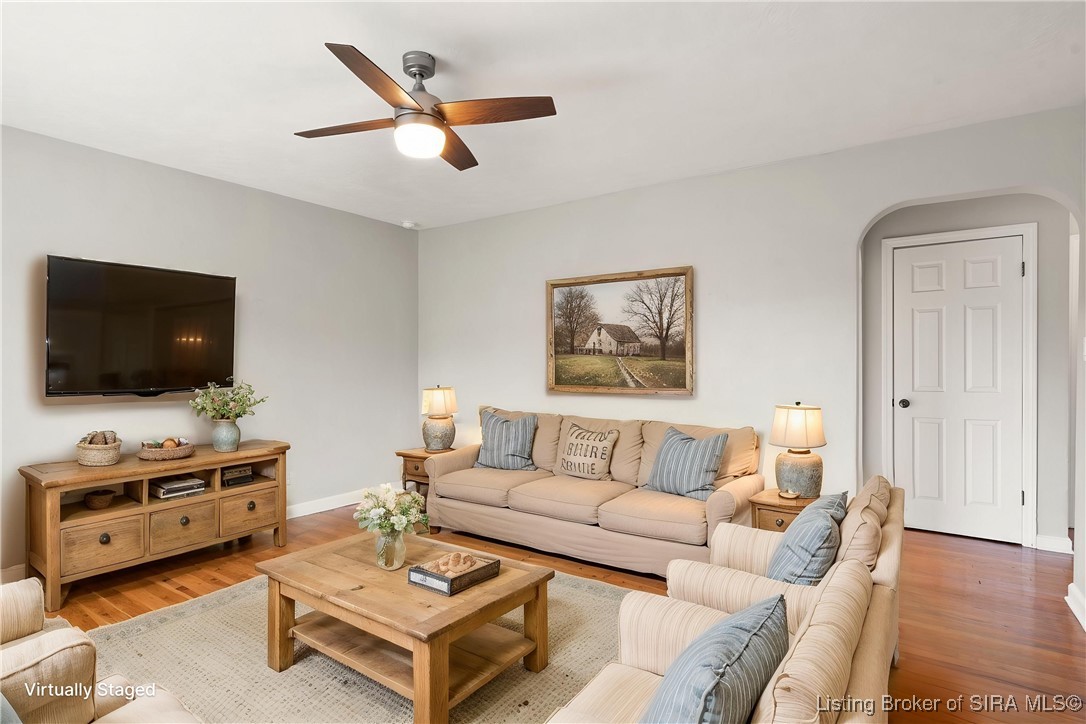 1790 Elmview Drive