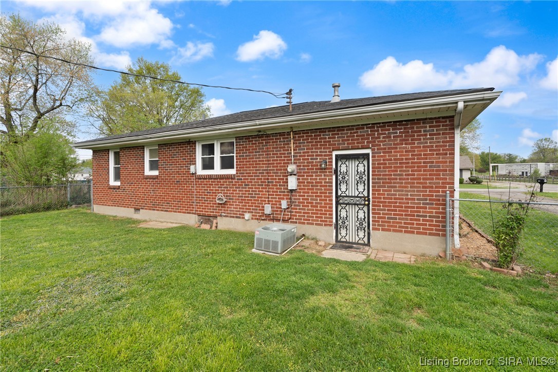 1790 Elmview Drive