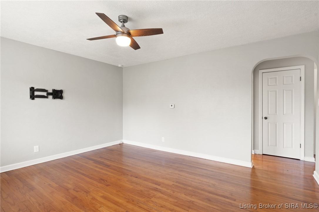 1790 Elmview Drive