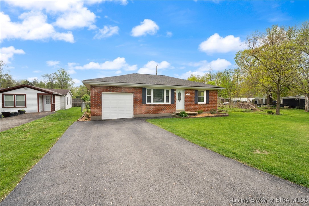 1790 Elmview Drive