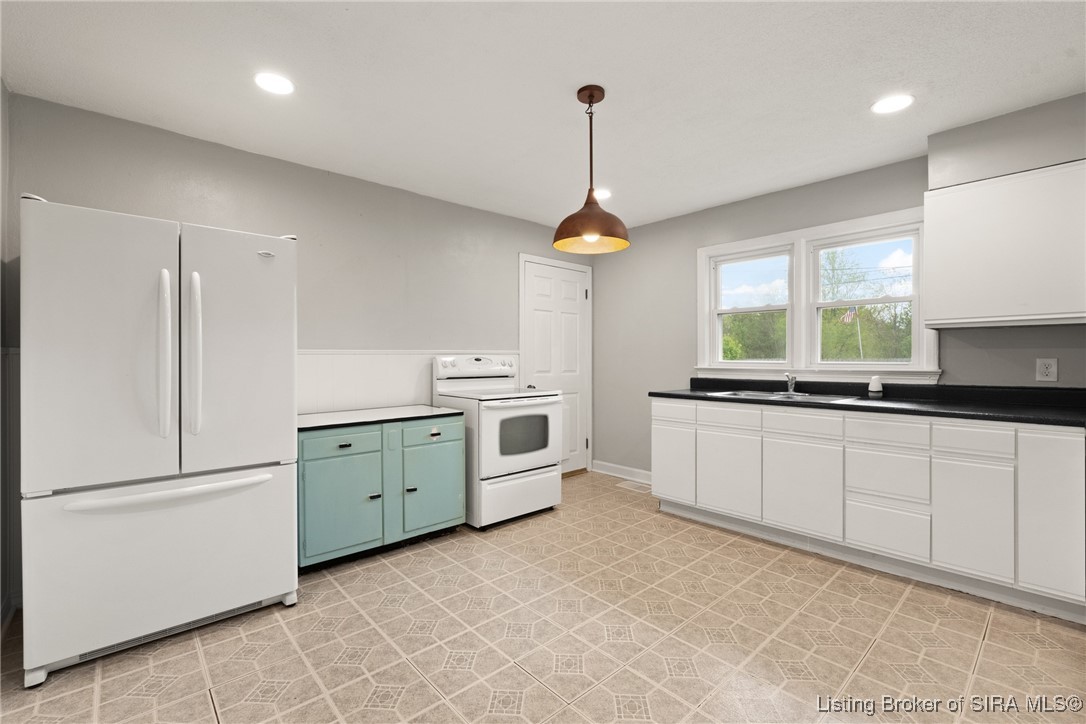 1790 Elmview Drive