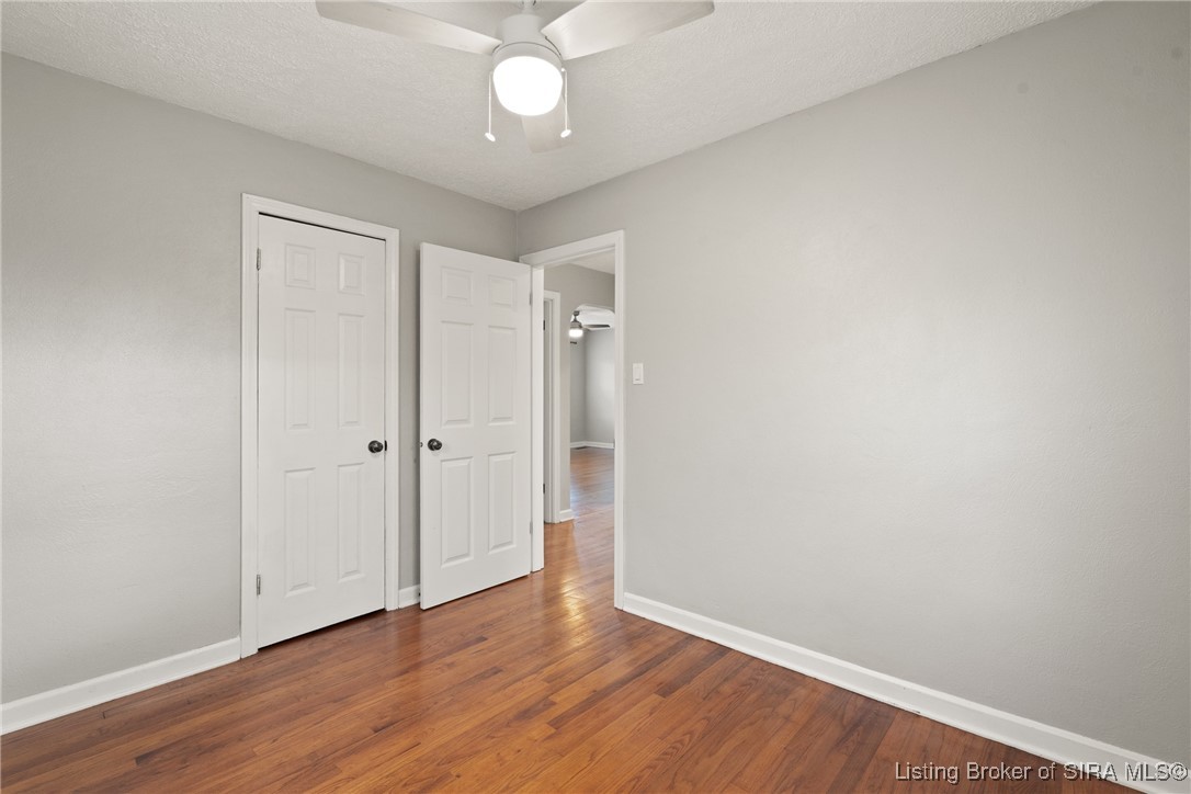 1790 Elmview Drive