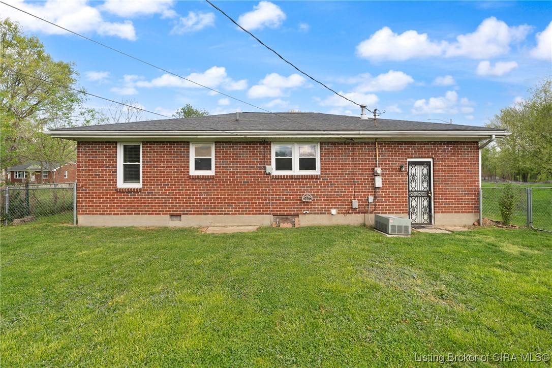 1790 Elmview Drive