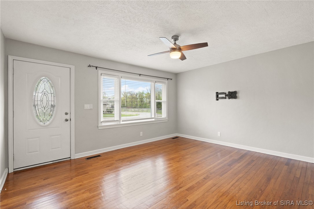 1790 Elmview Drive