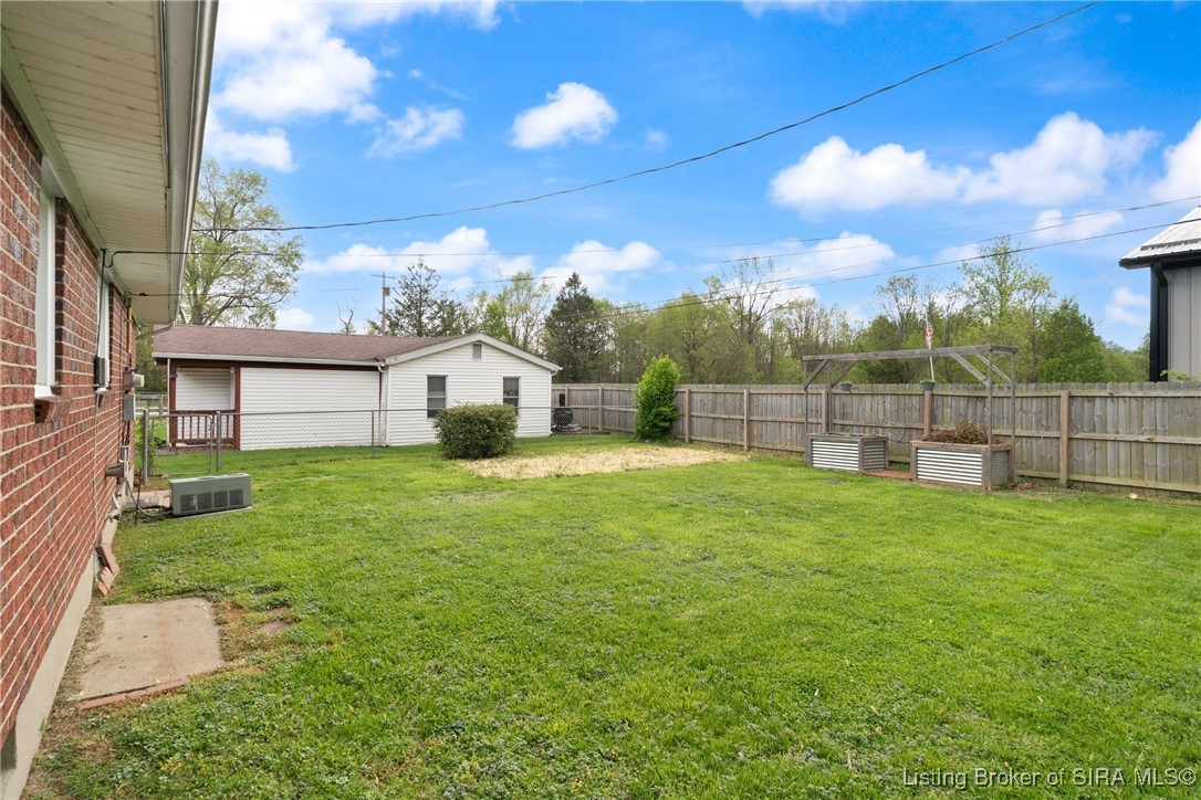 1790 Elmview Drive