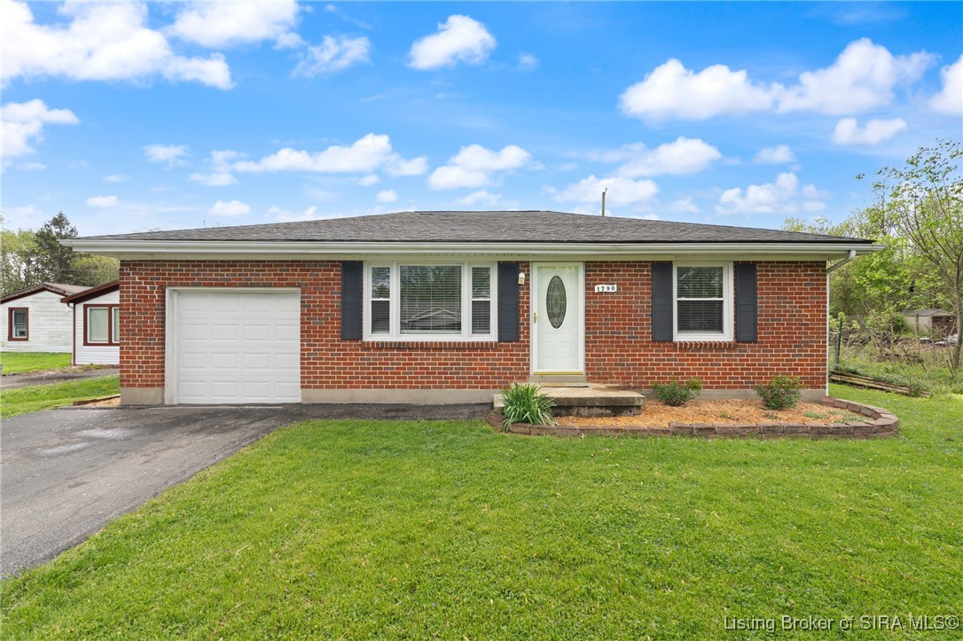 1790 Elmview Drive