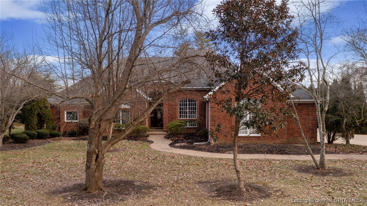 1412 Gutford Road