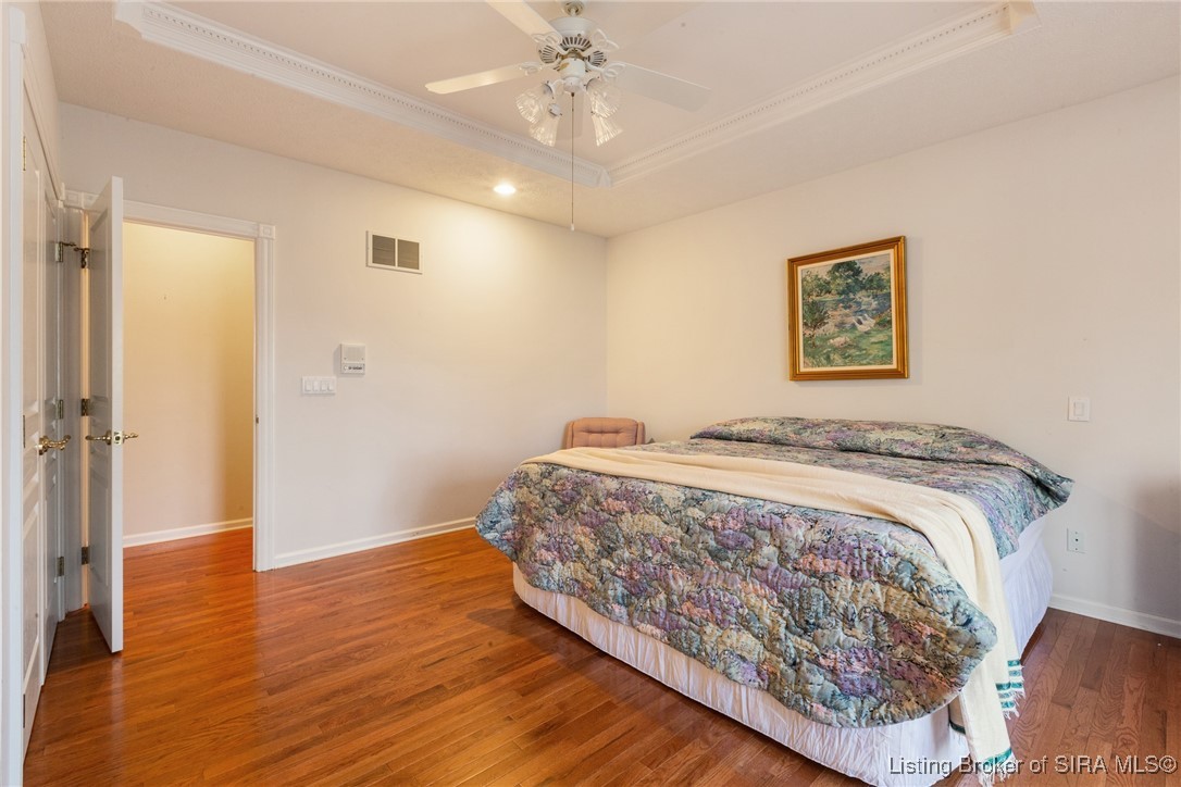 1412 Gutford Road