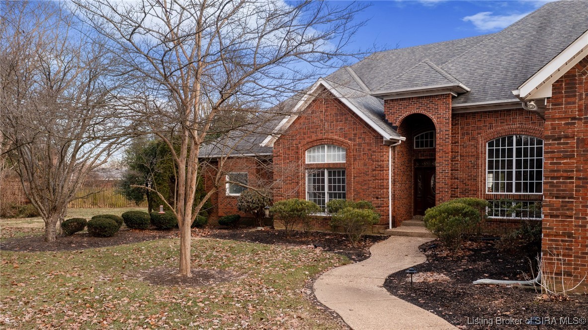 1412 Gutford Road