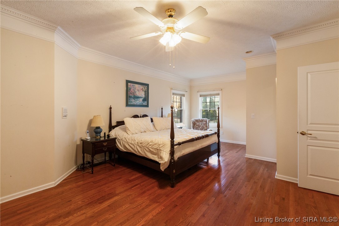 1412 Gutford Road