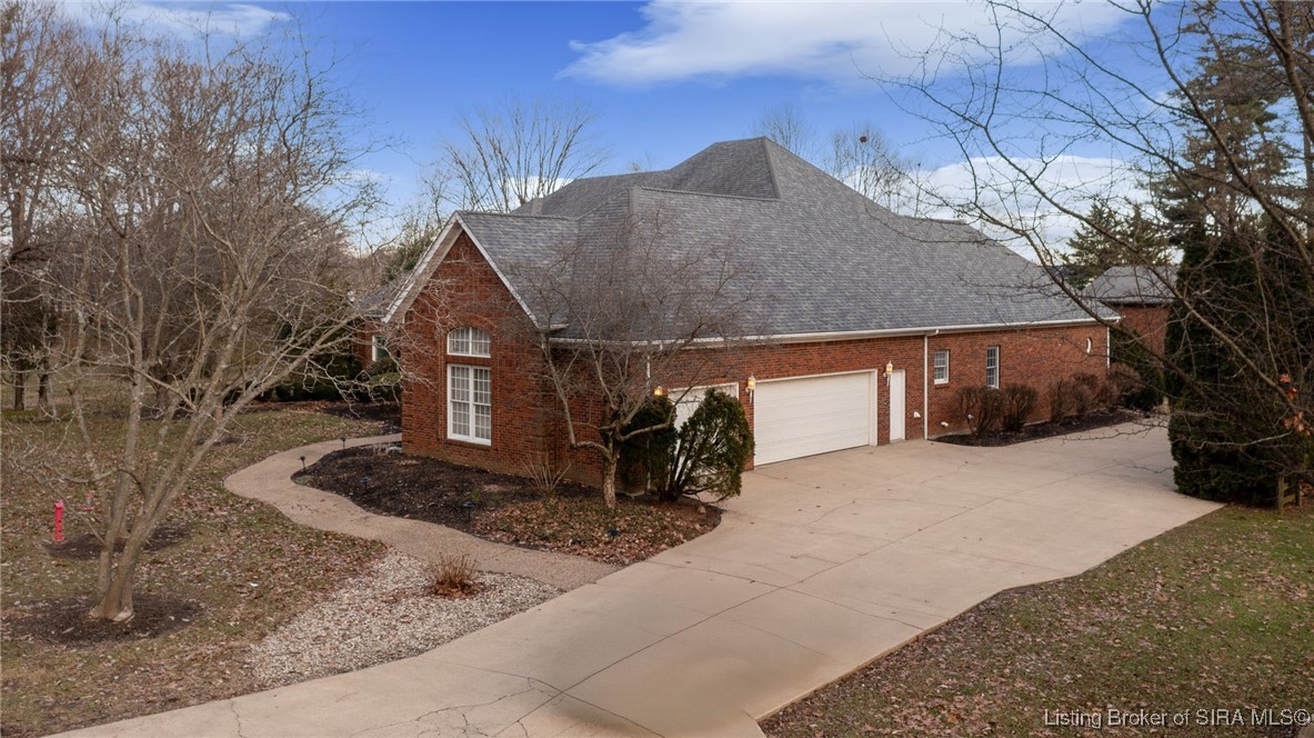 1412 Gutford Road