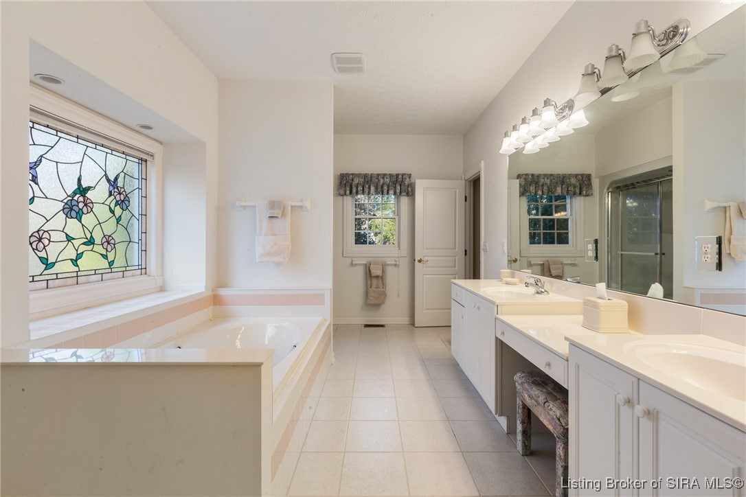 1412 Gutford Road