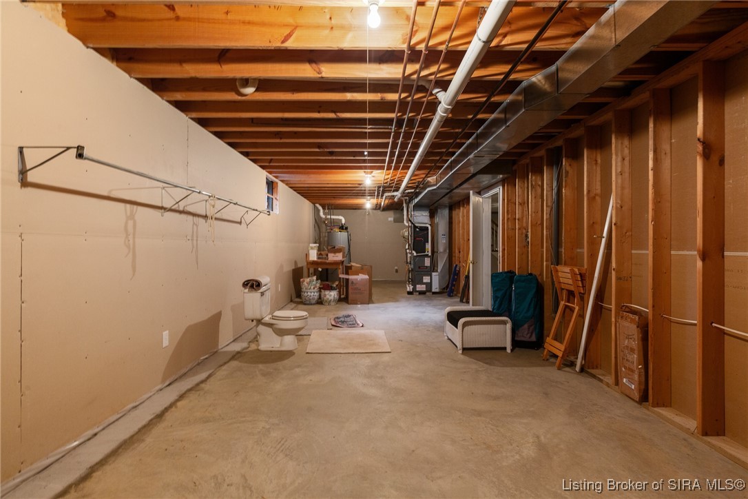 1412 Gutford Road