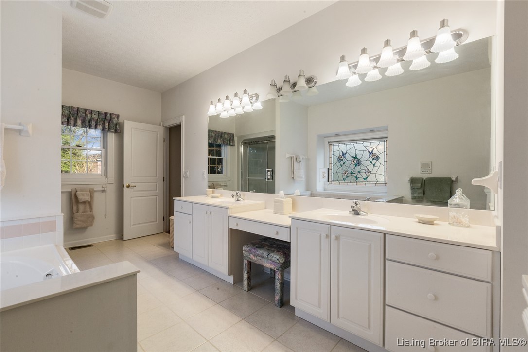 1412 Gutford Road