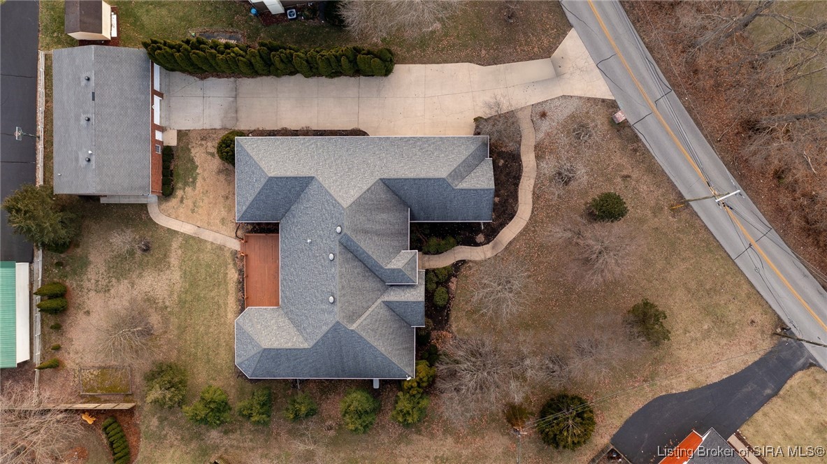 1412 Gutford Road