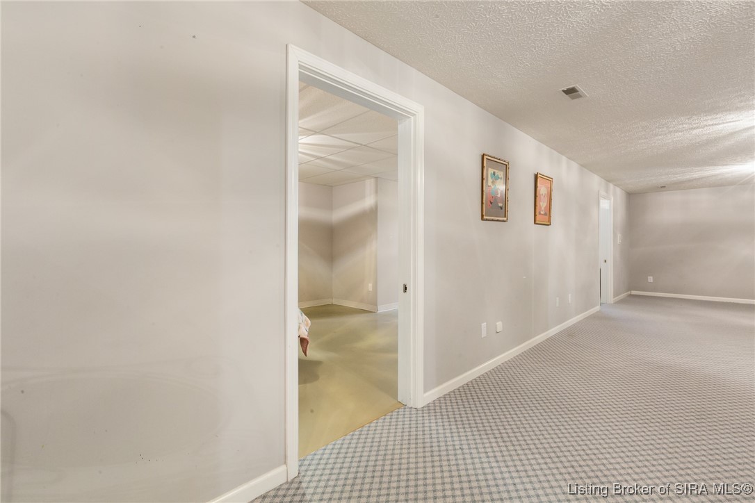 1412 Gutford Road