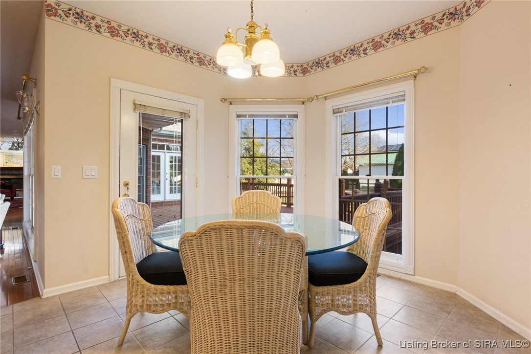 1412 Gutford Road