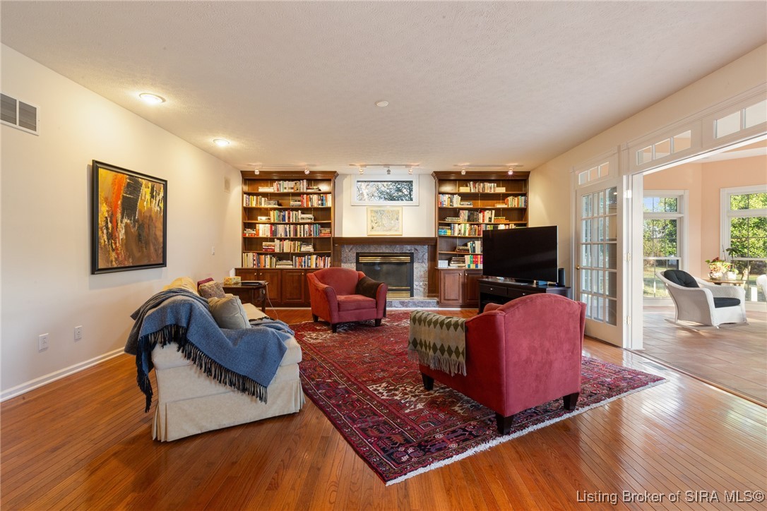 1412 Gutford Road