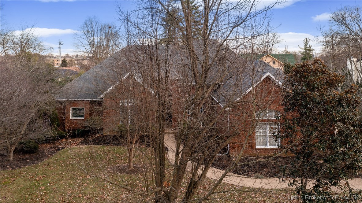 1412 Gutford Road